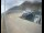 Webcam in Castelldefels, 24.5 km