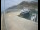 Webcam in Castelldefels, 26.8 km
