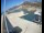 Webcam in Castelldefels, 4 mi away