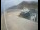 Webcam in Castelldefels, 34.7 km