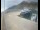Webcam in Castelldefels, 10.5 km