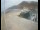 Webcam in Castelldefels, 11.9 mi away