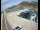 Webcam in Castelldefels, 23 km