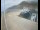 Webcam in Castelldefels, 9.8 mi away