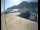 Webcam in Castelldefels, 25.4 km entfernt