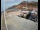 Webcam in Castelldefels, 22.3 km