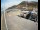 Webcam in Castelldefels, 23 km