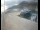 Webcam in Castelldefels, 4 mi away