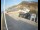 Webcam in Castelldefels, 25.4 km entfernt