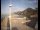 Webcam in Castelldefels, 7.5 mi away