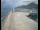 Webcam in Castelldefels, 7.5 mi away
