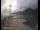 Webcam in Castelldefels, 10.5 km