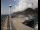 Webcam in Castelldefels, 52.2 km