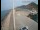 Webcam in Castelldefels, 10.5 km