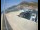 Webcam in Castelldefels, 4 mi away