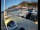Webcam in Castelldefels, 10.1 mi away