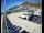 Webcam in Castelldefels, 4 mi away