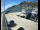 Webcam in Castelldefels, 4 mi away