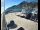 Webcam in Castelldefels, 9.8 mi away