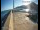 Webcam in Castelldefels, 25.2 km