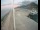 Webcam in Castelldefels, 10.5 km