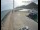 Webcam in Castelldefels, 26.4 mi away