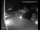 Webcam in Castelldefels, 7.5 mi away