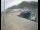 Webcam in Castelldefels, 30.5 km