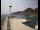 Webcam in Castelldefels, 4 mi away