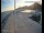 Webcam in Castelldefels, 26.8 mi away