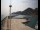 Webcam in Castelldefels, 7.5 mi away