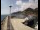 Webcam in Castelldefels, 4 mi away