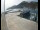 Webcam in Castelldefels, 7.5 mi away