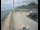Webcam in Castelldefels, 10.5 km