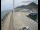 Webcam in Castelldefels, 30.8 km