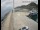 Webcam in Castelldefels, 4 mi away
