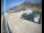 Webcam in Castelldefels, 7.5 mi away
