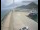 Webcam in Castelldefels, 24.5 km