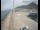 Webcam in Castelldefels, 30.8 km