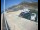 Webcam in Castelldefels, 19.6 km