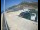 Webcam in Castelldefels, 8.9 mi away