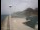 Webcam in Castelldefels, 9.8 mi away