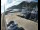 Webcam in Castelldefels, 7.5 mi away
