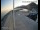 Webcam in Castelldefels, 28.2 km