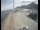 Webcam in Castelldefels, 26.3 mi away