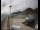 Webcam in Castelldefels, 24.7 km