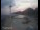 Webcam in Castelldefels, 4 mi away