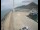 Webcam in Castelldefels, 68.4 km entfernt