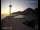 Webcam in Castelldefels, 4 mi away
