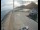 Webcam in Castelldefels, 58.3 km entfernt